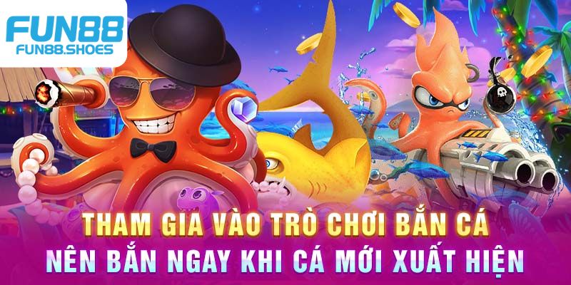 Kinh nghiệm bắn cá đổi thẻ cào