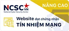 WEB CHUẨN FUN88