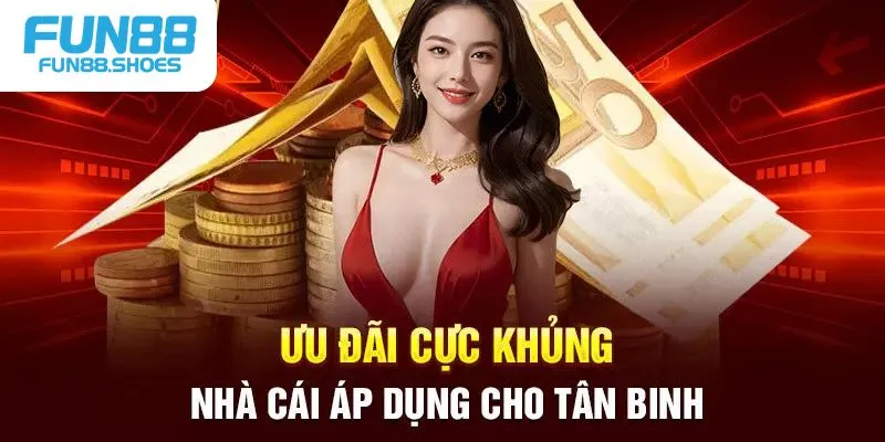 Khám Phá Thế Giới Giải Trí Đỉnh Cao Tại b52 dang nhap - Nơi Đem Đến Những Trải Nghiệm Chưa Từng Có