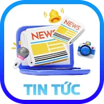 tin tức fun88