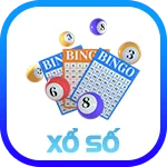 xổ số fun88